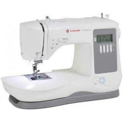 Singer Οικιακή Ραπτομηχανή