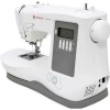 Singer Οικιακή Ραπτομηχανή