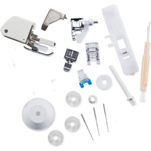 Singer Οικιακή Ραπτομηχανή