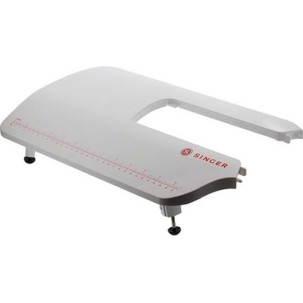 Singer Οικιακή Ραπτομηχανή