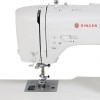 Singer Οικιακή Ραπτομηχανή