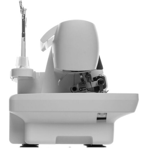 Singer Ραπτομηχανή Κοπτοράπτης