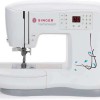 Singer Οικιακή Ραπτομηχανή