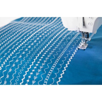 Singer Οικιακή Ραπτομηχανή