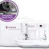Singer Οικιακή Ραπτομηχανή
