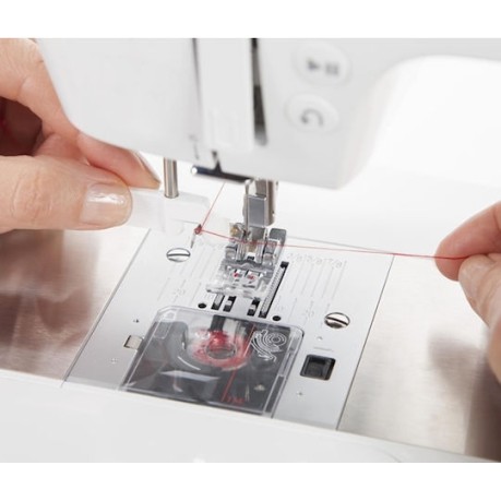 Singer Οικιακή Ραπτομηχανή