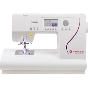 Singer Οικιακή Ραπτομηχανή