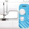 Brother Οικιακή Ραπτομηχανή