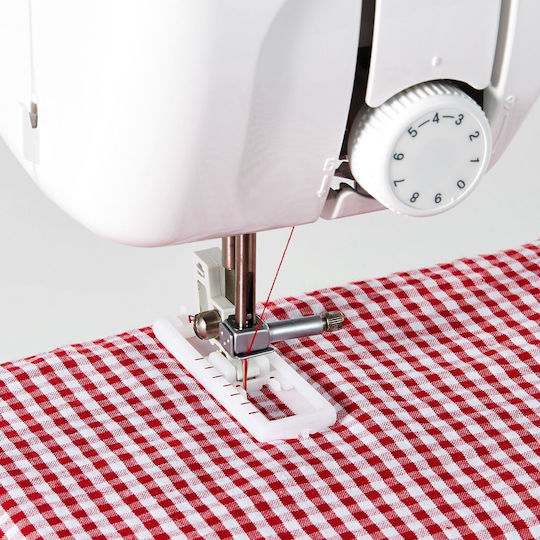 Brother Οικιακή Ραπτομηχανή