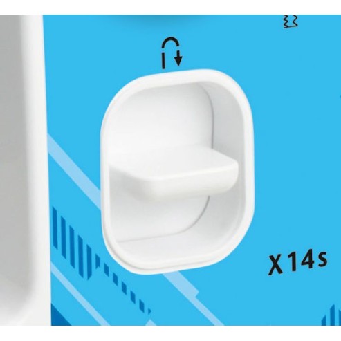 Brother Οικιακή Ραπτομηχανή