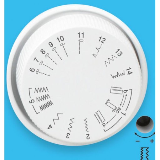 Brother Οικιακή Ραπτομηχανή