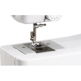Brother Οικιακή Ραπτομηχανή J14S