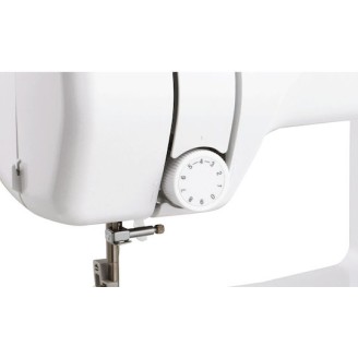 Brother Οικιακή Ραπτομηχανή J14S