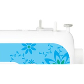 Brother Οικιακή Ραπτομηχανή J14S