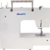 Lucznik Οικιακή Ραπτομηχανή Laura 555