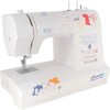 Lucznik Οικιακή Ραπτομηχανή Laura 555