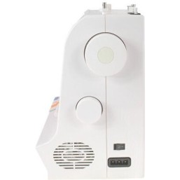 Lucznik Οικιακή Ραπτομηχανή Laura 555