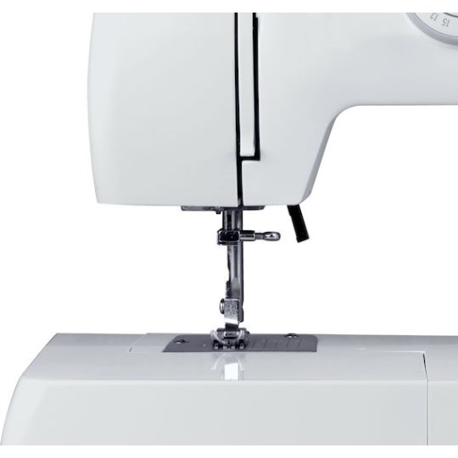 Lucznik Οικιακή Ραπτομηχανή Weronika 2008