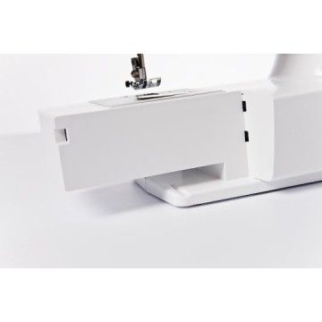 Brother Οικιακή Ραπτομηχανή X17S Λευκή