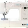 Lucznik Οικιακή Ραπτομηχανή Malwina 2070
