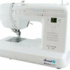Lucznik Οικιακή Ραπτομηχανή Malwina 2070