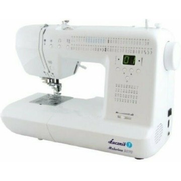 Lucznik Οικιακή Ραπτομηχανή Malwina 2070