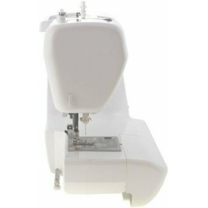 Lucznik Οικιακή Ραπτομηχανή Malwina 2070