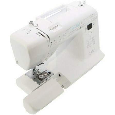 Lucznik Οικιακή Ραπτομηχανή Malwina 2070