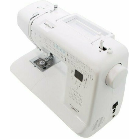 Lucznik Οικιακή Ραπτομηχανή Malwina 2070