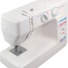 Lucznik Οικιακή Ραπτομηχανή Kornelia Ii 2004