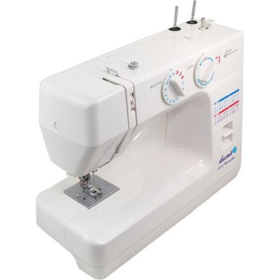 Lucznik Οικιακή Ραπτομηχανή Kornelia Ii 2004