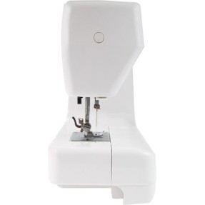 Lucznik Οικιακή Ραπτομηχανή Kornelia Ii 2004