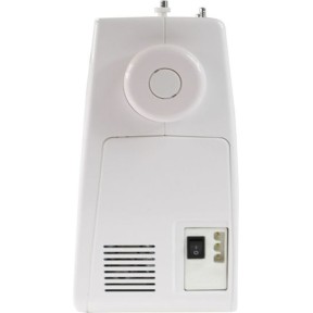 Lucznik Οικιακή Ραπτομηχανή Kornelia Ii 2004