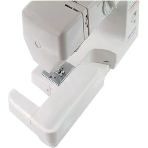 Lucznik Οικιακή Ραπτομηχανή Kornelia Ii 2004