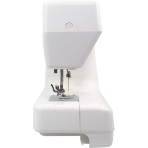 Lucznik Οικιακή Ραπτομηχανή Kornelia Ii 2004