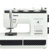 Brother Οικιακή Ραπτομηχανή