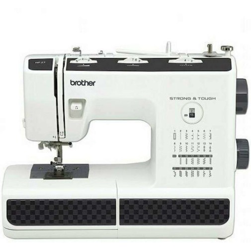 Brother Οικιακή Ραπτομηχανή