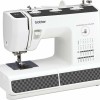 Brother Οικιακή Ραπτομηχανή