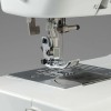 Brother Οικιακή Ραπτομηχανή