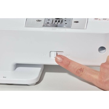 Brother Οικιακή Ραπτομηχανή