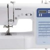 Brother Οικιακή Ραπτομηχανή