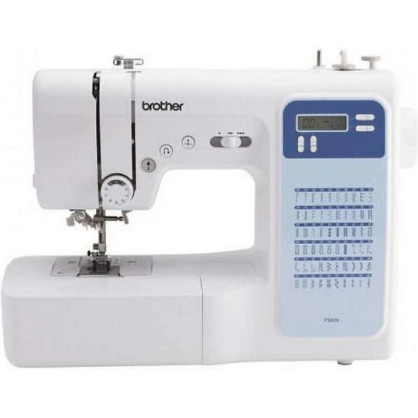 Brother Οικιακή Ραπτομηχανή