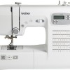 Brother Οικιακή Ραπτομηχανή