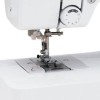 Brother Οικιακή Ραπτομηχανή