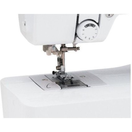 Brother Οικιακή Ραπτομηχανή