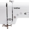 Brother Οικιακή Ραπτομηχανή