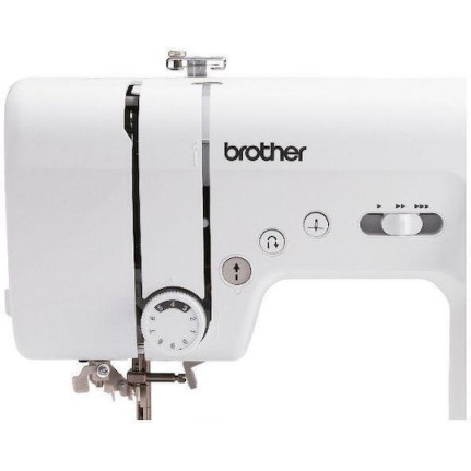 Brother Οικιακή Ραπτομηχανή