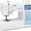 Brother Οικιακή Ραπτομηχανή