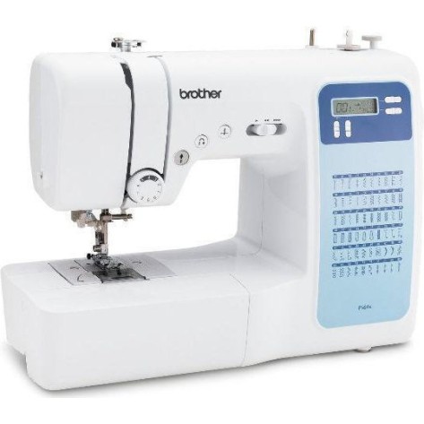 Brother Οικιακή Ραπτομηχανή