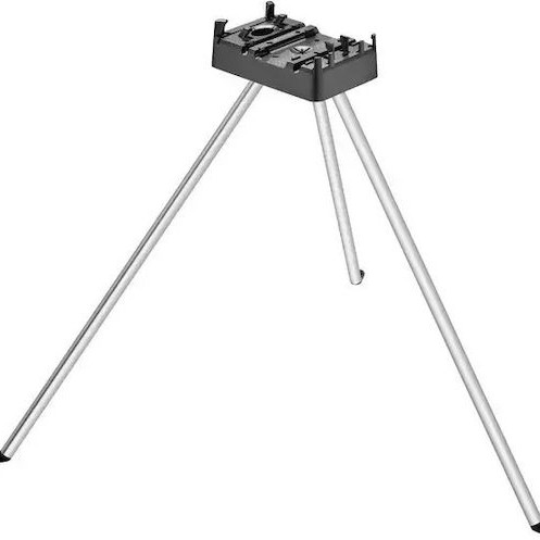 Gardena 18735-20 Εξαρτήμα Ποτίσματος